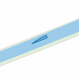 Perceel OMR01-W-935