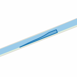 Perceel OMR01-W-936