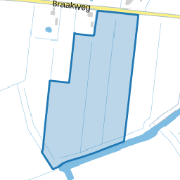 Perceel OMR01-W-966