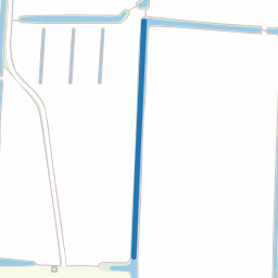 Perceel OMR01-W-969