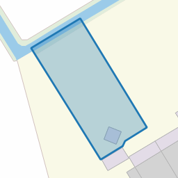 Perceel OMR01-W-989