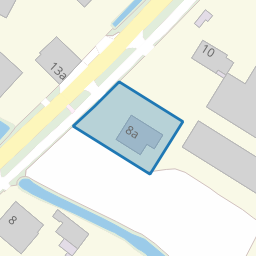 Perceel OMR01-X-1006