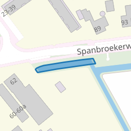 Perceel OMR01-X-1010