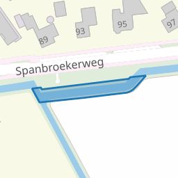 Perceel OMR01-X-1014