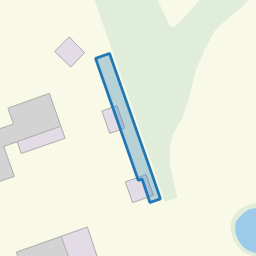 Perceel OMR01-X-1018