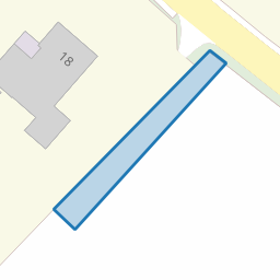 Perceel OMR01-X-1036