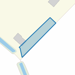 Perceel OMR01-X-1037