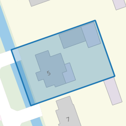 Perceel OMR01-X-1041