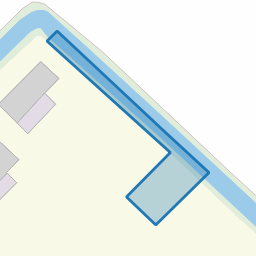 Perceel OMR01-X-1046