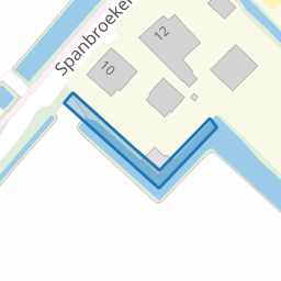 Perceel OMR01-X-1050