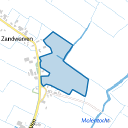 Perceel OMR01-X-1054