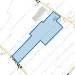 Perceel OMR01-X-1056