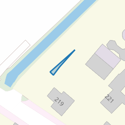 Perceel OMR01-X-1057