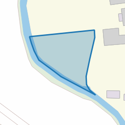 Perceel OMR01-X-1066