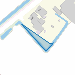 Perceel OMR01-X-1069