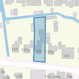 Perceel OMR01-X-1083