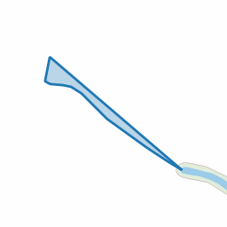 Perceel OMR01-X-1087