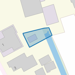 Perceel OMR01-X-1116