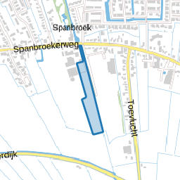 Perceel OMR01-X-1121