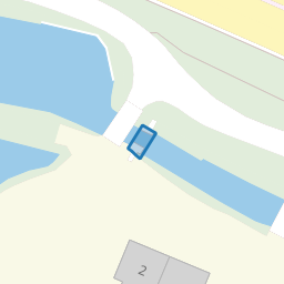 Perceel OMR01-X-1134