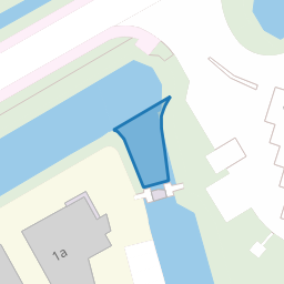 Perceel OMR01-X-1136