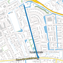 Perceel OMR01-X-1138