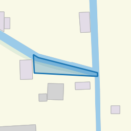 Perceel OMR01-X-1146