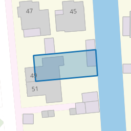 Perceel OMR01-X-1150