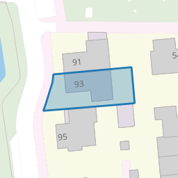 Perceel OMR01-X-1162