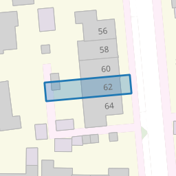 Perceel OMR01-X-1166