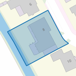 Perceel OMR01-X-1195