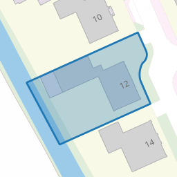 Perceel OMR01-X-1196