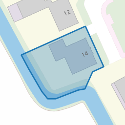 Perceel OMR01-X-1197