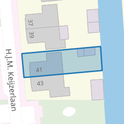 Perceel OMR01-X-1223