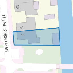 Perceel OMR01-X-1224