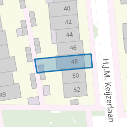 Perceel OMR01-X-1228