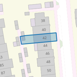 Perceel OMR01-X-1229