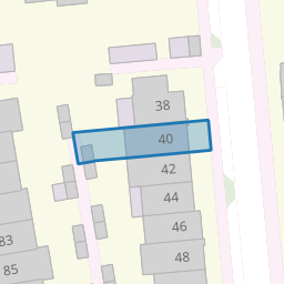 Perceel OMR01-X-1230