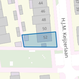 Perceel OMR01-X-1231