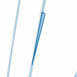 Perceel OMR01-X-1237