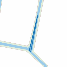 Perceel OMR01-X-1242