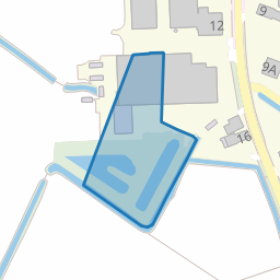 Perceel OMR01-X-1244