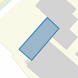 Perceel OMR01-X-1252