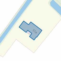 Perceel OMR01-X-1253