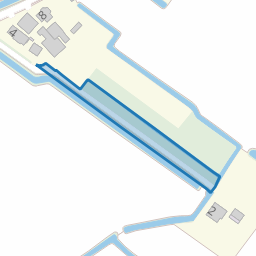 Perceel OMR01-X-1257