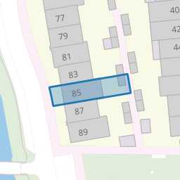 Perceel OMR01-X-1268