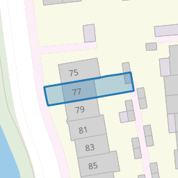 Perceel OMR01-X-1269