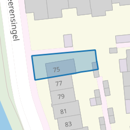 Perceel OMR01-X-1271