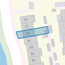 Perceel OMR01-X-1274