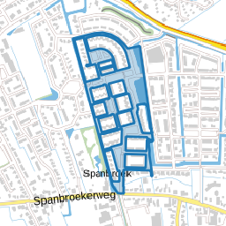 Perceel OMR01-X-1276